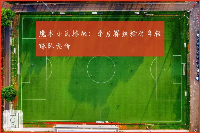 魔术小瓦格纳：季后赛经验对年轻球队无价