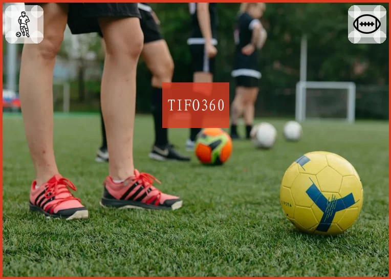 TIFO360