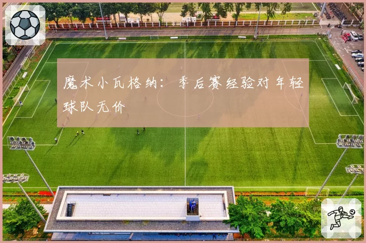 魔术小瓦格纳：季后赛经验对年轻球队无价