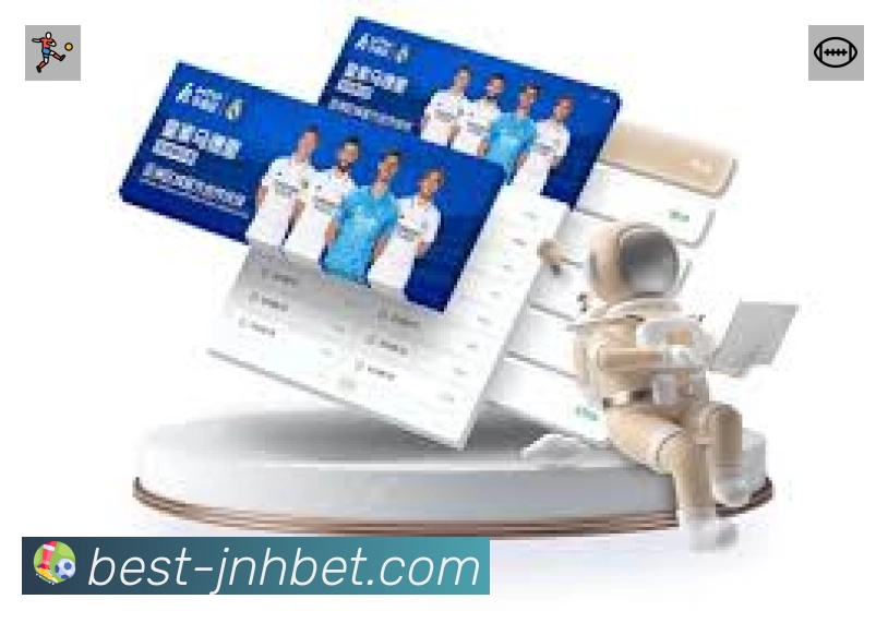 金年会 Sports 官方视觉图