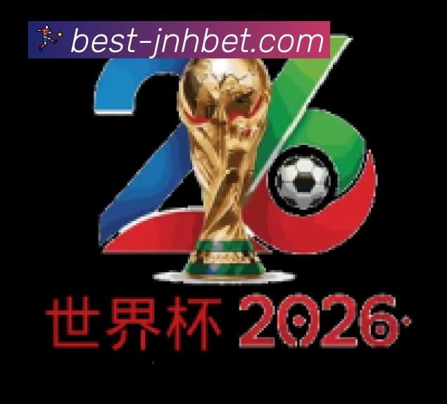 实时监控数据概览